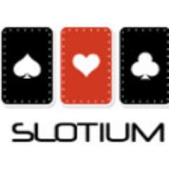 Slotium's profile picture. Bienvenido al mundo de las apuestas, apuestas deportivas, apuestas de todo tipo... Bienvenido a Slotium!