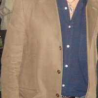 Alfredo Álvarez Padilla (@hifrodin) 's Twitter Profile Photo