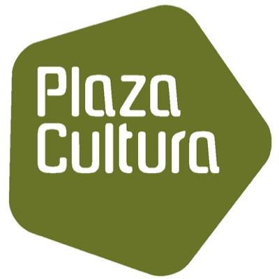 PlazaCultura Profile Picture