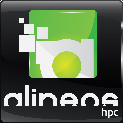 ALINEOS s’est imposé dès 2000 comme le pionnier du marché du Calcul Haute Performance (HPC) en France.Nous sommes partenaire Intel, HP, Nvidia, ATI, Lenovo ...