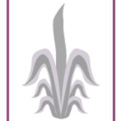 artesanodeideas's profile picture. Artesanos de ideas, de las tuyas y de nuestra inspiración.
Joyas ùnicas, personalizadas.
Todo tipo de encargos y arreglos.
Lo imaginas?? Lo hacemos realidad!!!!