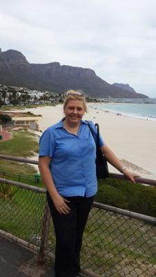 CrousRozelle's profile picture. 