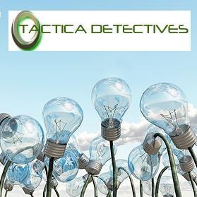 Tacticadetec's profile picture. Detectives Barcelona-Táctica Detectives.La primera agencia,especializada únicamente en casos para particulares y de ámbito familiar. Tel 93 100 25 65.