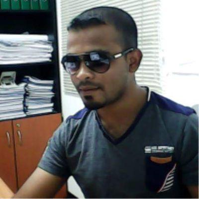 munasir2022's profile picture. munasir