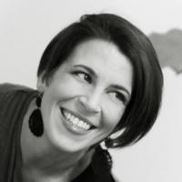 Francesca Meloro  (@francesca_me) 's Twitter Profile