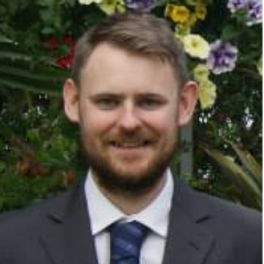 REM194's profile picture. 