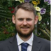 Ross Miller (@rem194) Twitter profile photo