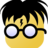 BlogHogwarts's profile image