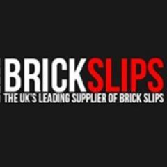 UK's Leading supplier and manufacturer of brick slips to commercial and domestic clients.