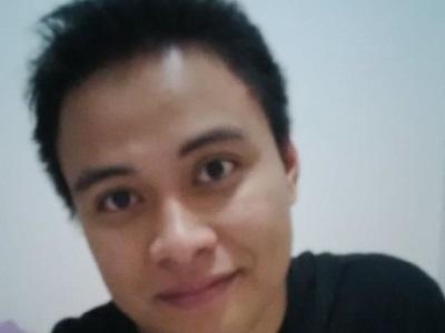 ReilleGramby's profile picture. ś jego username?Może poznałeś kogoś z twittera namieście i nie masz jeo username?My Ci pomoemy :)