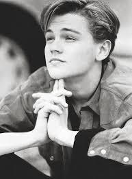 ariz_eman's profile picture. 17 
Man Utd die hard fan
SPM candidate
wechat id: aimanh51
instagram : eman ariz