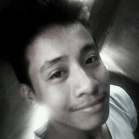 angelofminex's profile picture. 