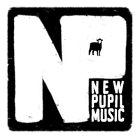 New Pupil Music (@newpupilmusic) 's Twitter Profile