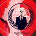 OpRohingya (@oprohingya) Twitter profile photo OpRohingya (@oprohingya) Twitter profile photo