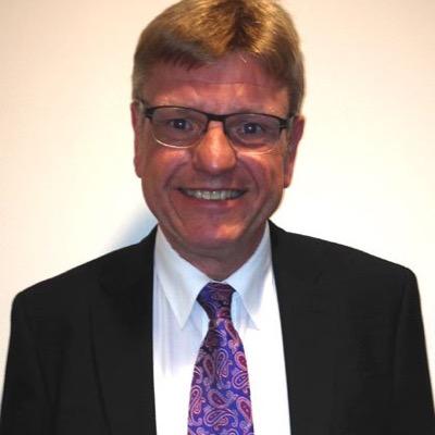 PeterWillaert's profile picture. 