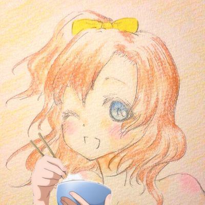 honoさんのプロフィール画像