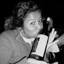 Tab Davis - @Tabbbb14 - Twitter