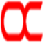 oraclecommunity's profile picture. The social network for Oracle people. Created by @eddieawad
