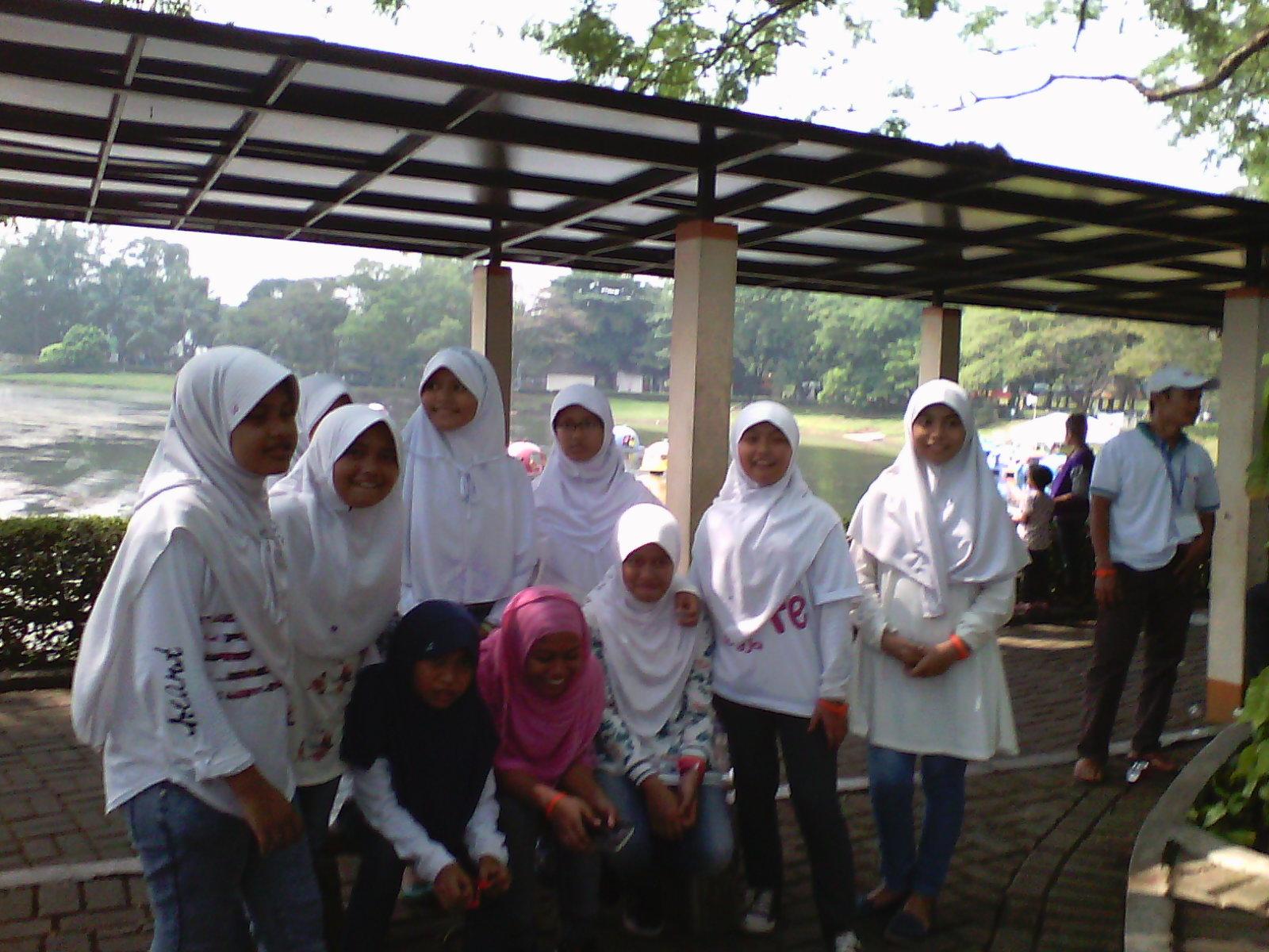 medyistiyawan24's profile picture. 