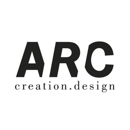 Agence de conseil en communication dans les domaines du Design, du Packaging et du Retail.
Une expertise alliant la force créative à l’inventivité technique.