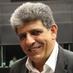 Neoklis Sylikiotis (@sylikiotis) Twitter profile photo Neoklis Sylikiotis (@sylikiotis) Twitter profile photo