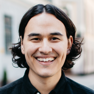 Building https://t.co/glK6D5BGHf, ex Director of Product @shopify, ex Co-founder @tictail (acq by Shopify)