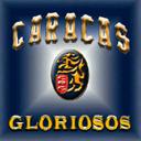 Eglys Romero (@576cd1d1905243c) Twitter