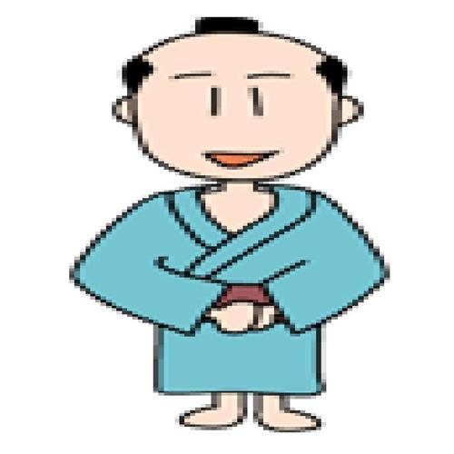 Hello !
enjoy sports and travel,Now crazy about Marathon,and exspecially like Thailand.usually go Bkk 3-6times during year.
Please forgive me silently follow up
