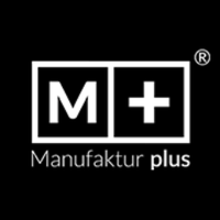 manufakturplus.com (@manufakturplus) 's Twitter Profile