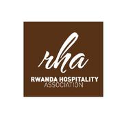 Rwanda Hospitality Association (@rwhospitality1) Twitter profile photo