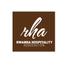 Rwanda Hospitality Association (@rwhospitality1) Twitter profile photo Rwanda Hospitality Association (@rwhospitality1) Twitter profile photo