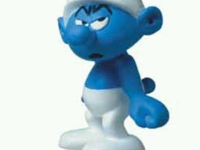 AmeliaPersic's profile picture. poper preparation prevet por perfomance