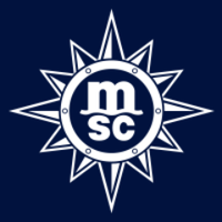 MSC Cruises Deutschland(@MSCCruises_DEU) 's Twitter Profile Photo