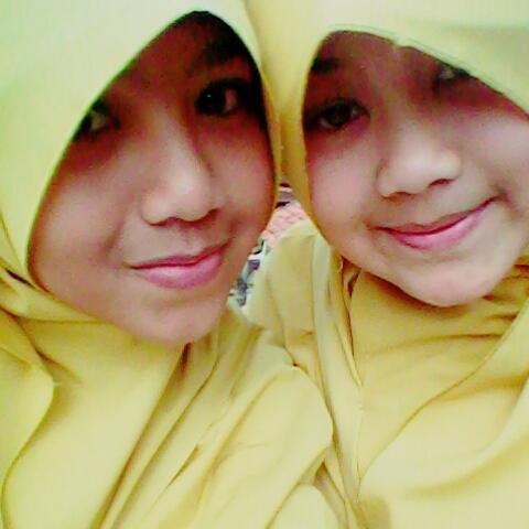 Shall26Al's profile picture. 