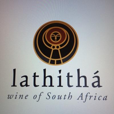 As bright and refreshing as its name, Lathitha Wines is a brand that tells a true South African Story. A story of perceverance, passion and promise.