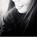 Ewellhurst (@58alwittlu) Twitter