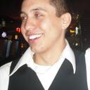 Jesse Madrigal - @jessemmadrigal - Twitter