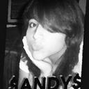 andy urbina - @andipuc - Twitter