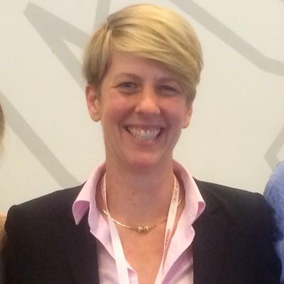 vbarrs's profile picture. BOCHK Chair Professor of Veterinary Medicine. City University of Hong Kong. One-Health Research. Fungi, viruses, animal & human pathogens. Women in Science.