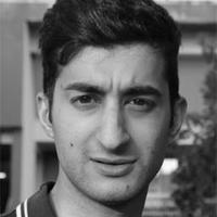 Luca Rango (@lucarango88) 's Twitter Profile