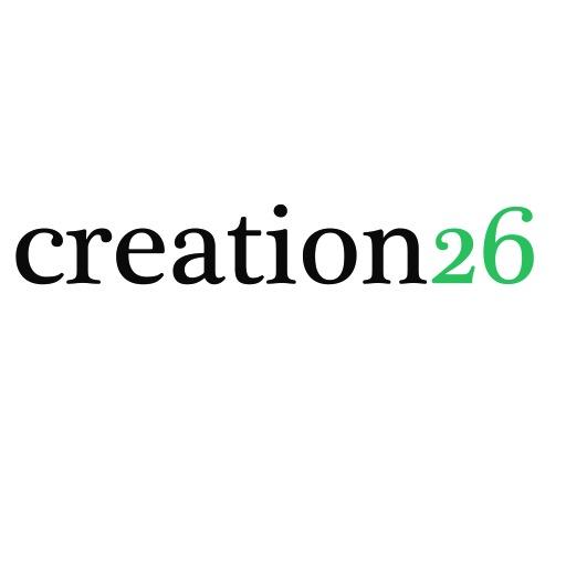 creation26 Profile Picture