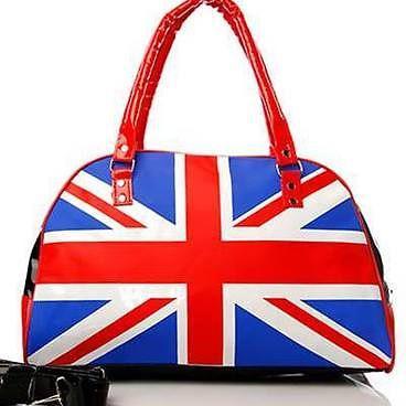 bestgifts4you's profile picture. Bringing you #WomensFashion #MensFashion from popular brands at a fraction of the retail price. #fashionbrands #womenswear #womensclothing #ladies-fashion