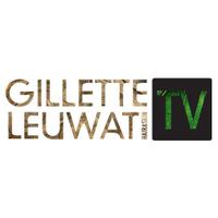 leuwat gillette (@gilletteleuwat) 's Twitter Profile