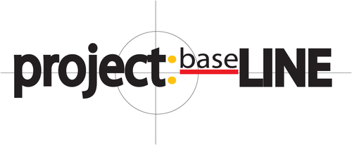 ProjectbaseLINE's profile picture. Project management firm specializing in the fields of Entertainment, Marketing, Events, and Business/Program Development.