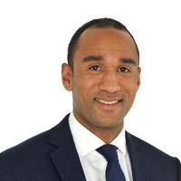 HamishDupree (@hamishdupreeldn) 's Twitter Profile