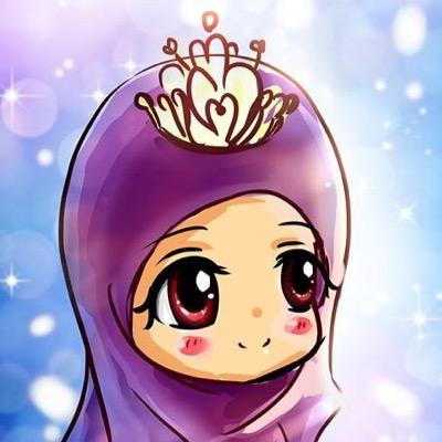 sastyya's profile picture. R