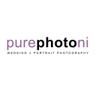 purephotoni's profile picture. Pure Photo N.I Northern Ireland Wedding & Engagement photography. #Lisburn #Belfast #niweddingphotographer #PurePhotoNI
