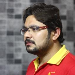 DrAsifhameed's profile picture. Go Green Save Environment