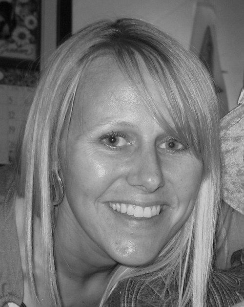 SpokaneWaHomes's profile picture. Spokane WA Realtor, Christian, Wife (of US Marine), Mom, and Avon Lady