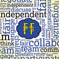 Flowery Field (@floweryfieldpri) 's Twitter Profile Photo Flowery Field (@floweryfieldpri) 's Twitter Profile Photo